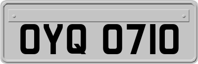 OYQ0710