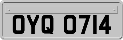 OYQ0714