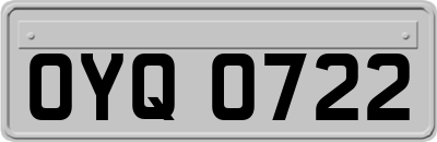 OYQ0722