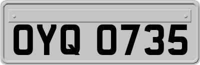 OYQ0735