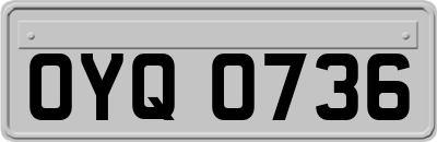 OYQ0736