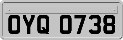 OYQ0738