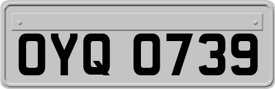 OYQ0739