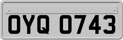 OYQ0743