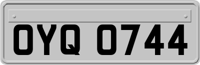 OYQ0744