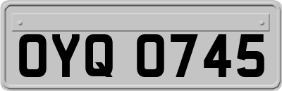OYQ0745