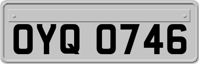 OYQ0746