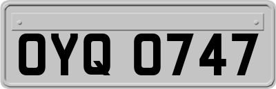 OYQ0747
