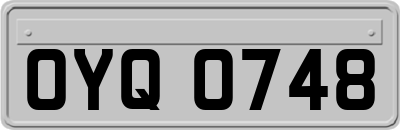 OYQ0748