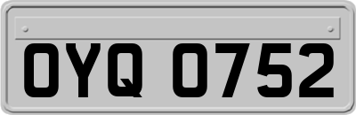 OYQ0752