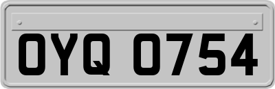OYQ0754