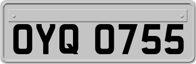 OYQ0755