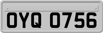 OYQ0756
