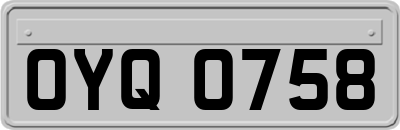 OYQ0758