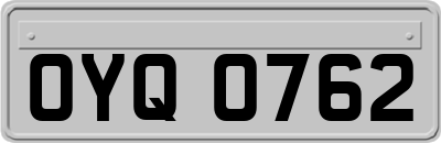 OYQ0762