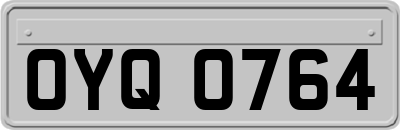 OYQ0764