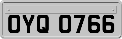 OYQ0766