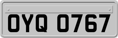 OYQ0767