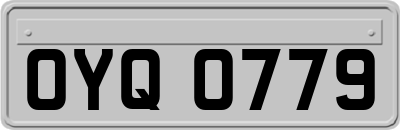 OYQ0779