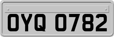 OYQ0782