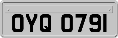 OYQ0791