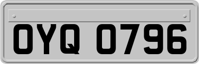 OYQ0796