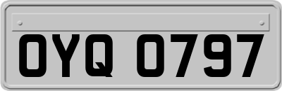 OYQ0797