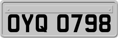 OYQ0798