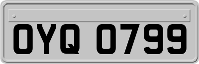 OYQ0799