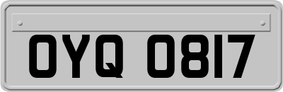 OYQ0817