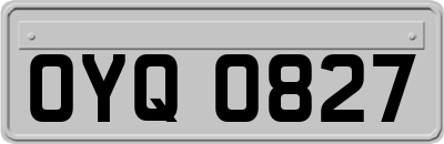 OYQ0827