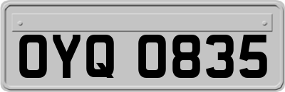 OYQ0835