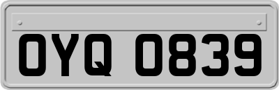OYQ0839