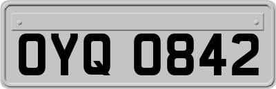 OYQ0842