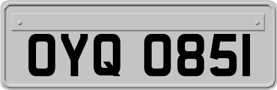 OYQ0851