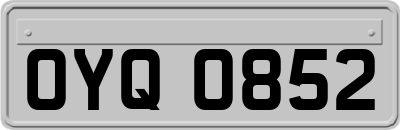 OYQ0852