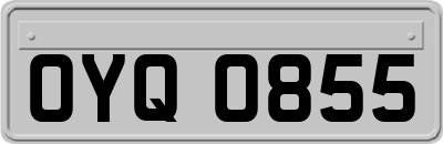OYQ0855