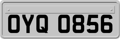 OYQ0856