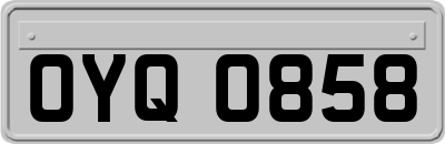 OYQ0858