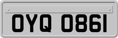 OYQ0861