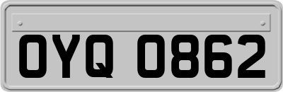 OYQ0862