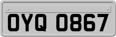 OYQ0867