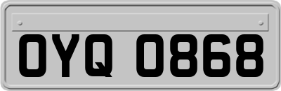 OYQ0868