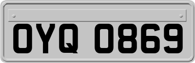 OYQ0869