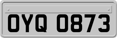 OYQ0873