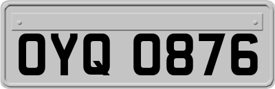 OYQ0876