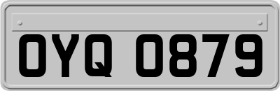 OYQ0879