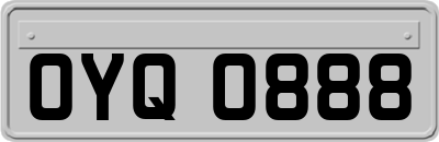 OYQ0888