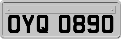 OYQ0890