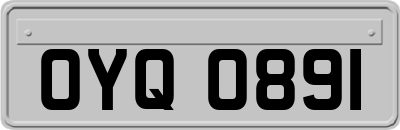 OYQ0891